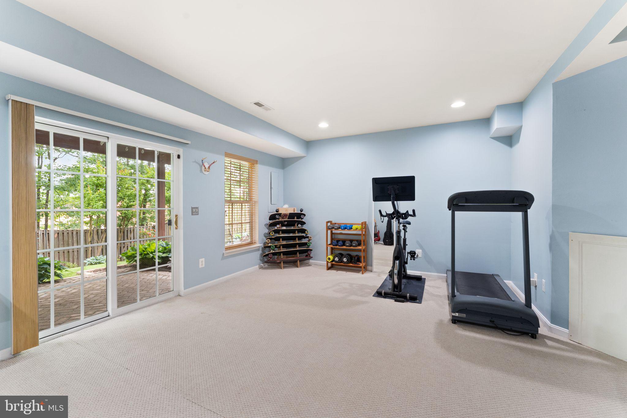 SPRING LAKES - Residential