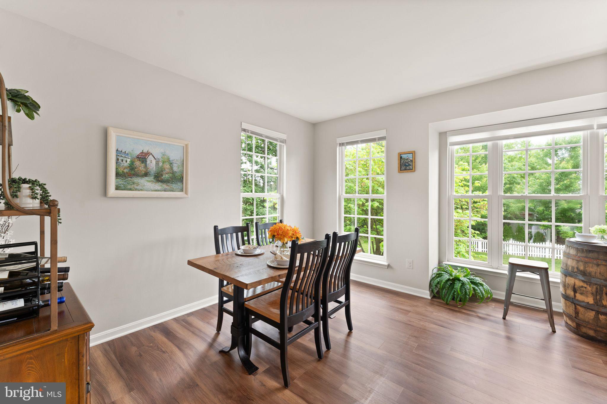 SPRING LAKES - Residential