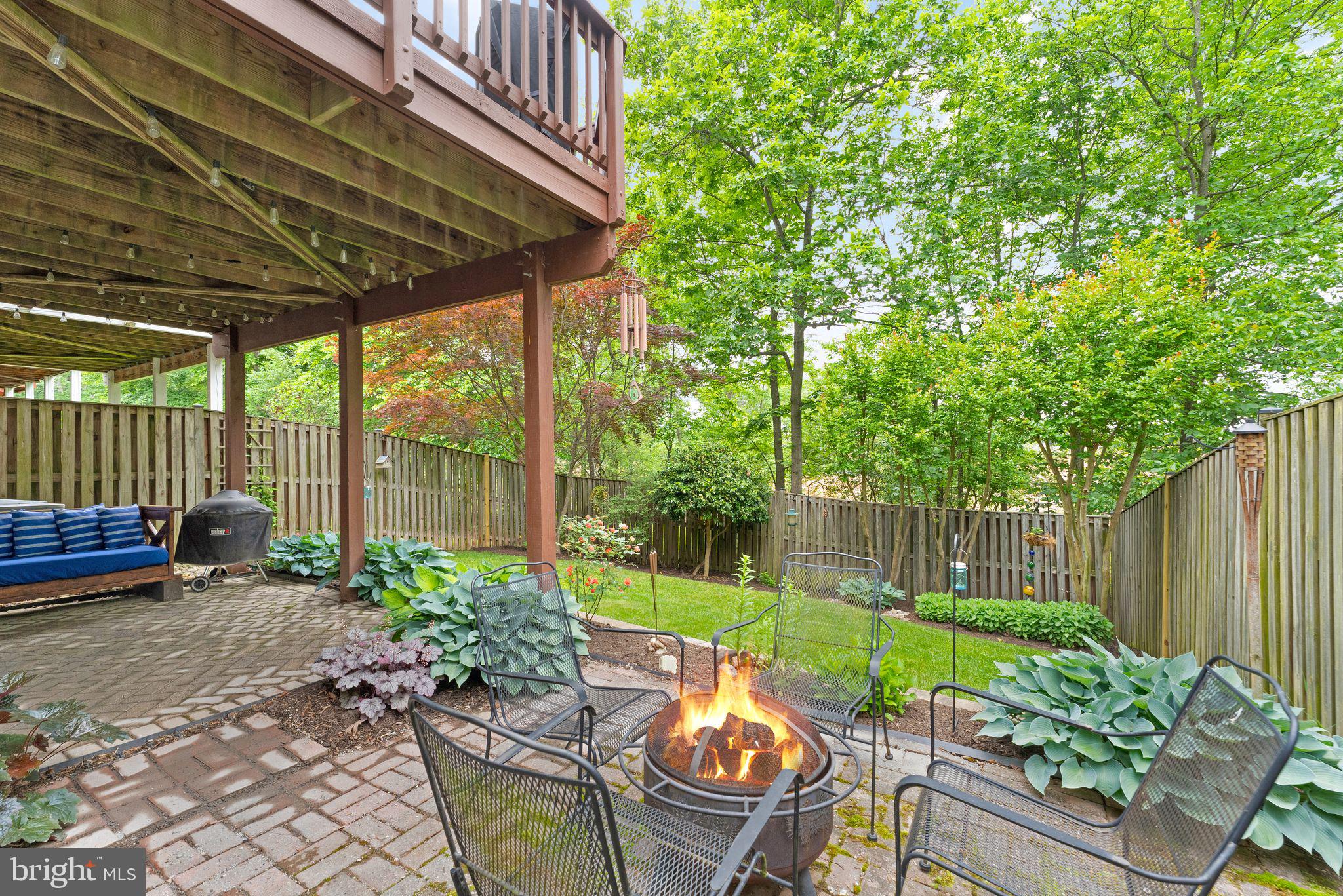 SPRING LAKES - Residential