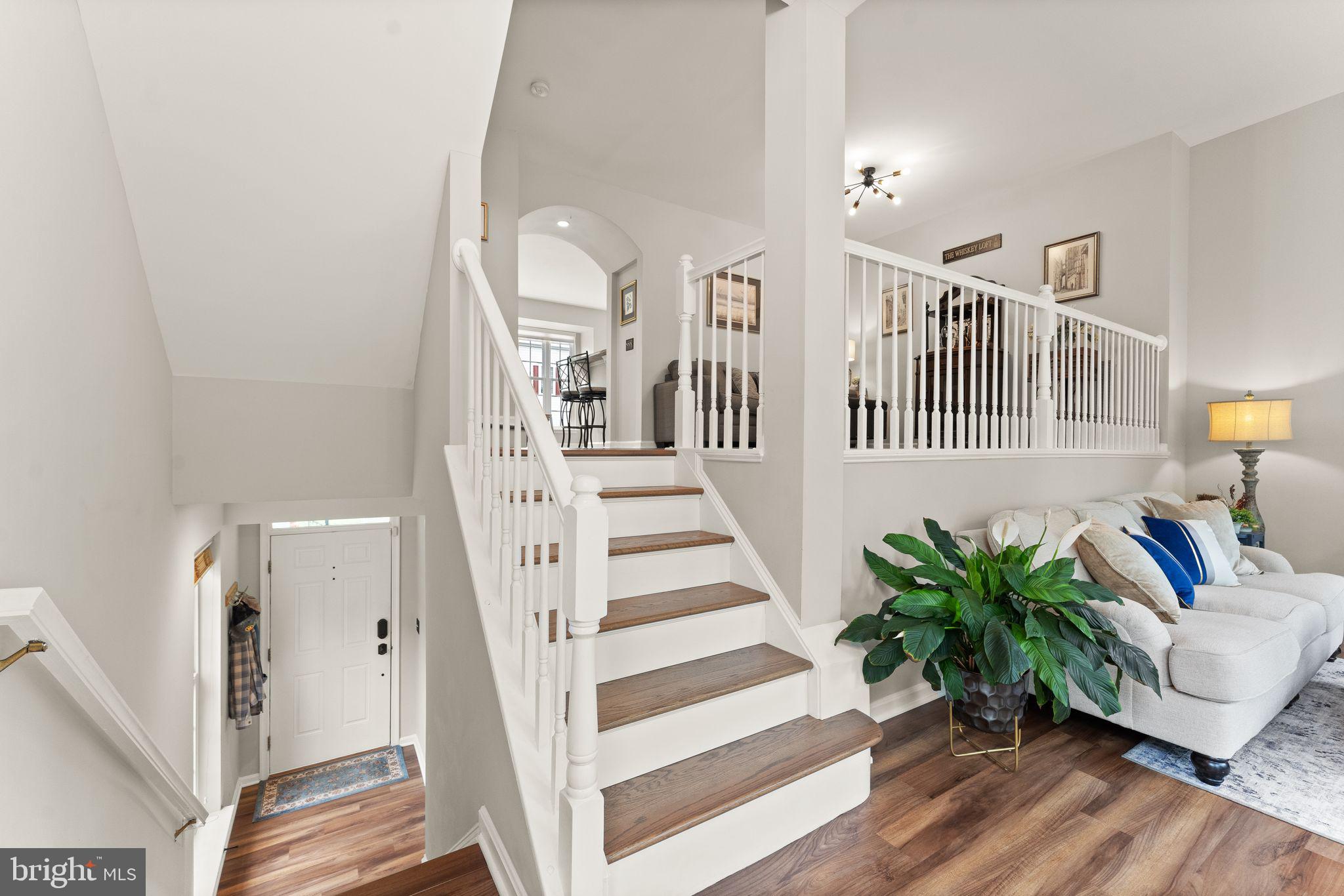 SPRING LAKES - Residential