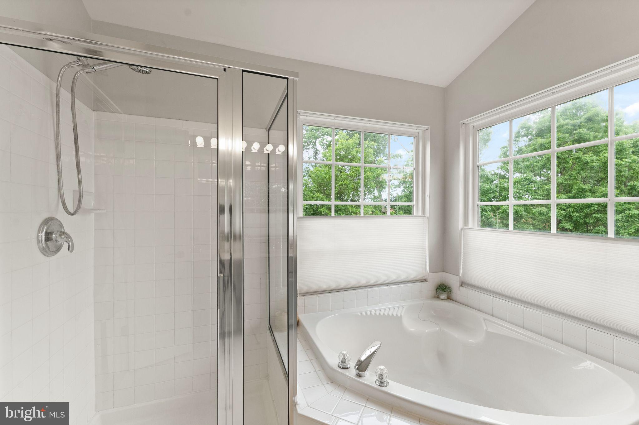 SPRING LAKES - Residential