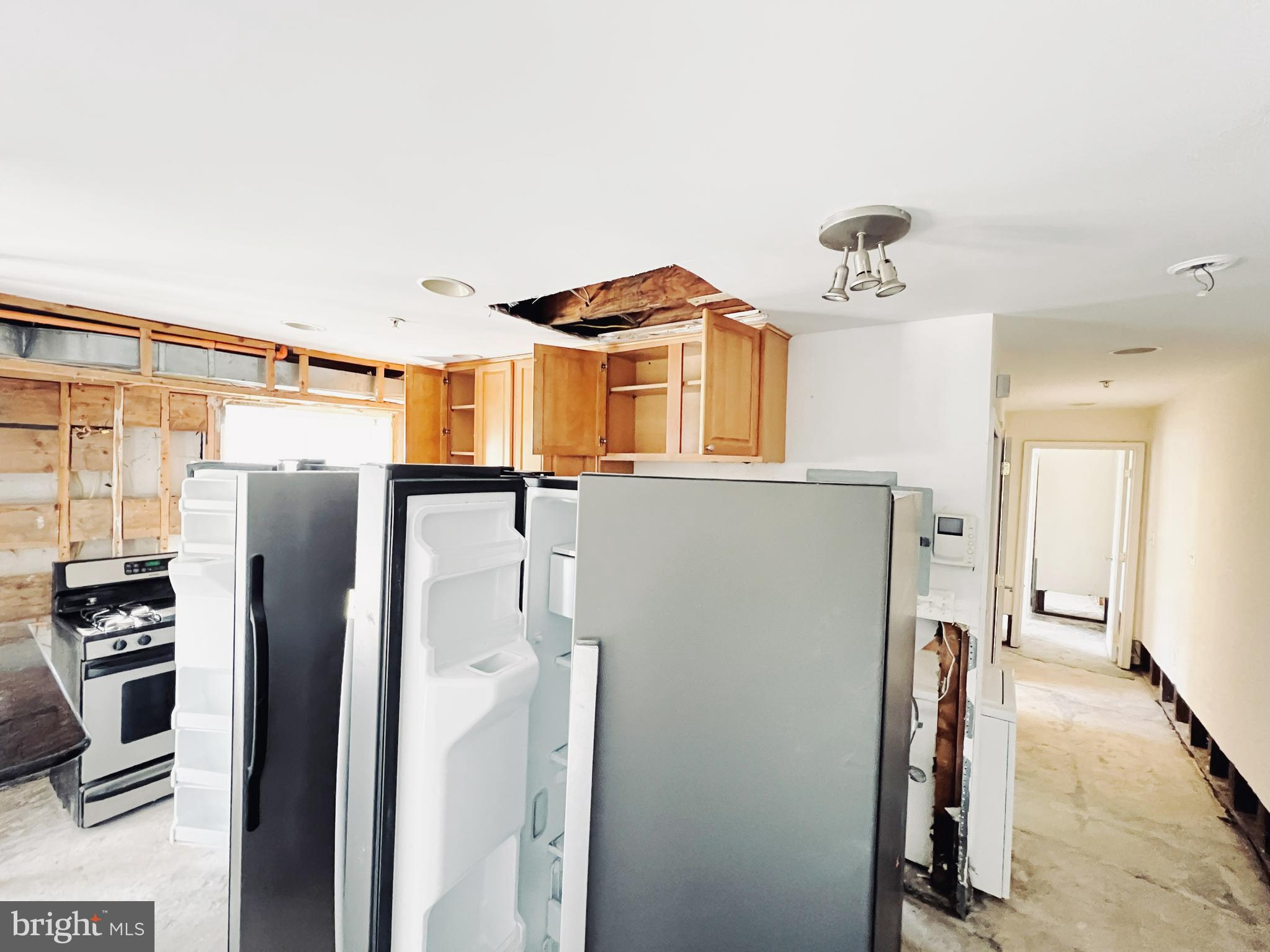 2215 HUNTER PLACE SE 101