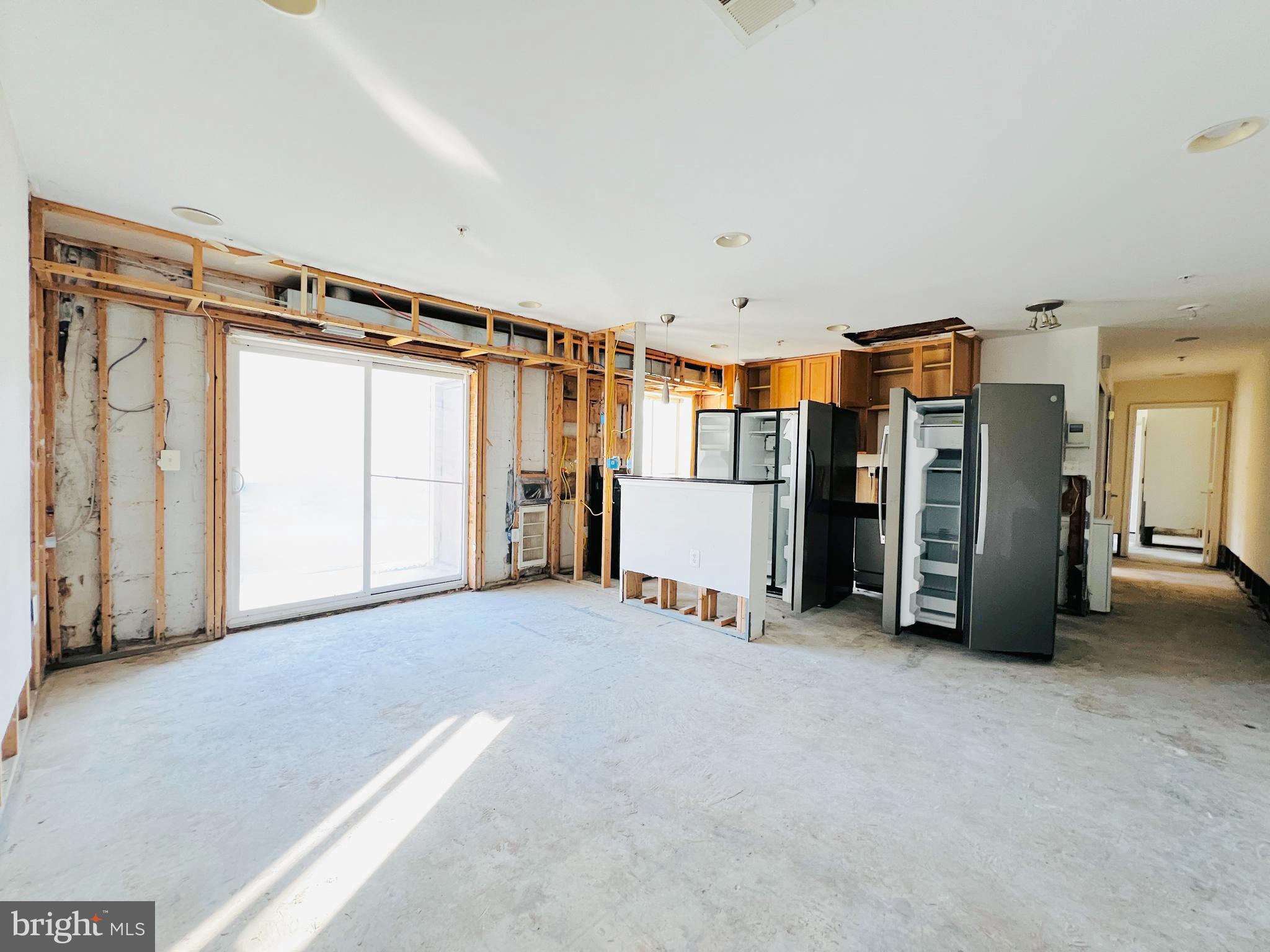 2215 HUNTER PLACE SE 101