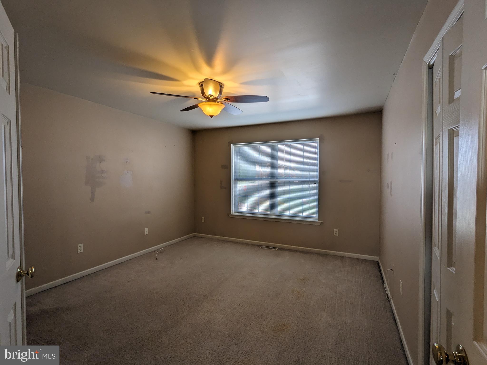 PENNS CHASE - Residential