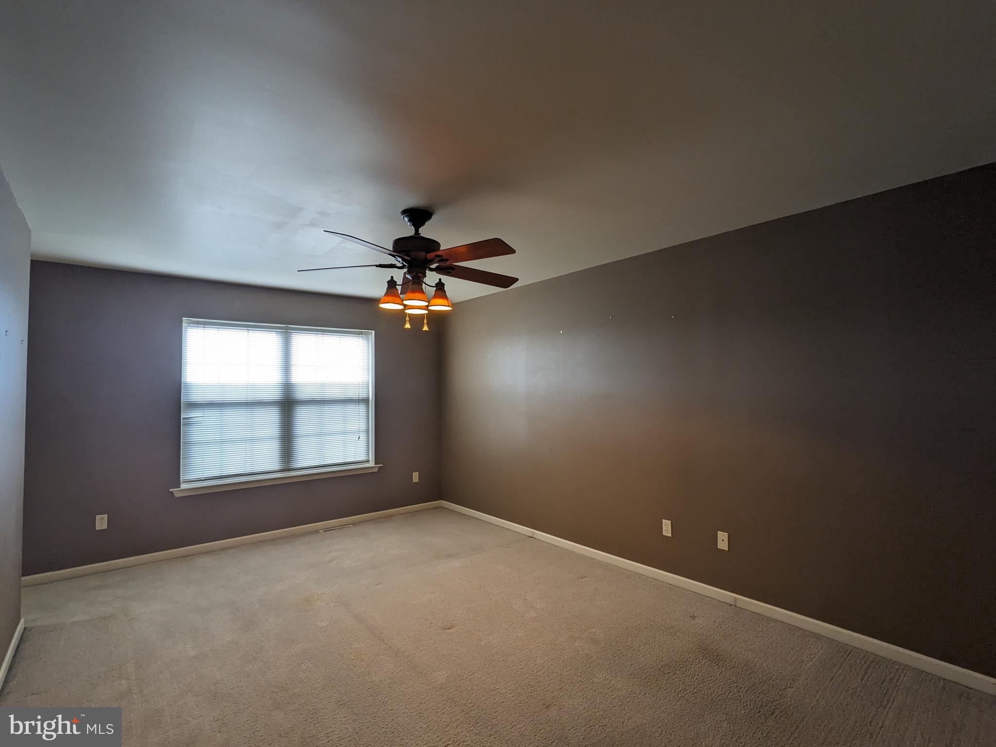 PENNS CHASE - Residential