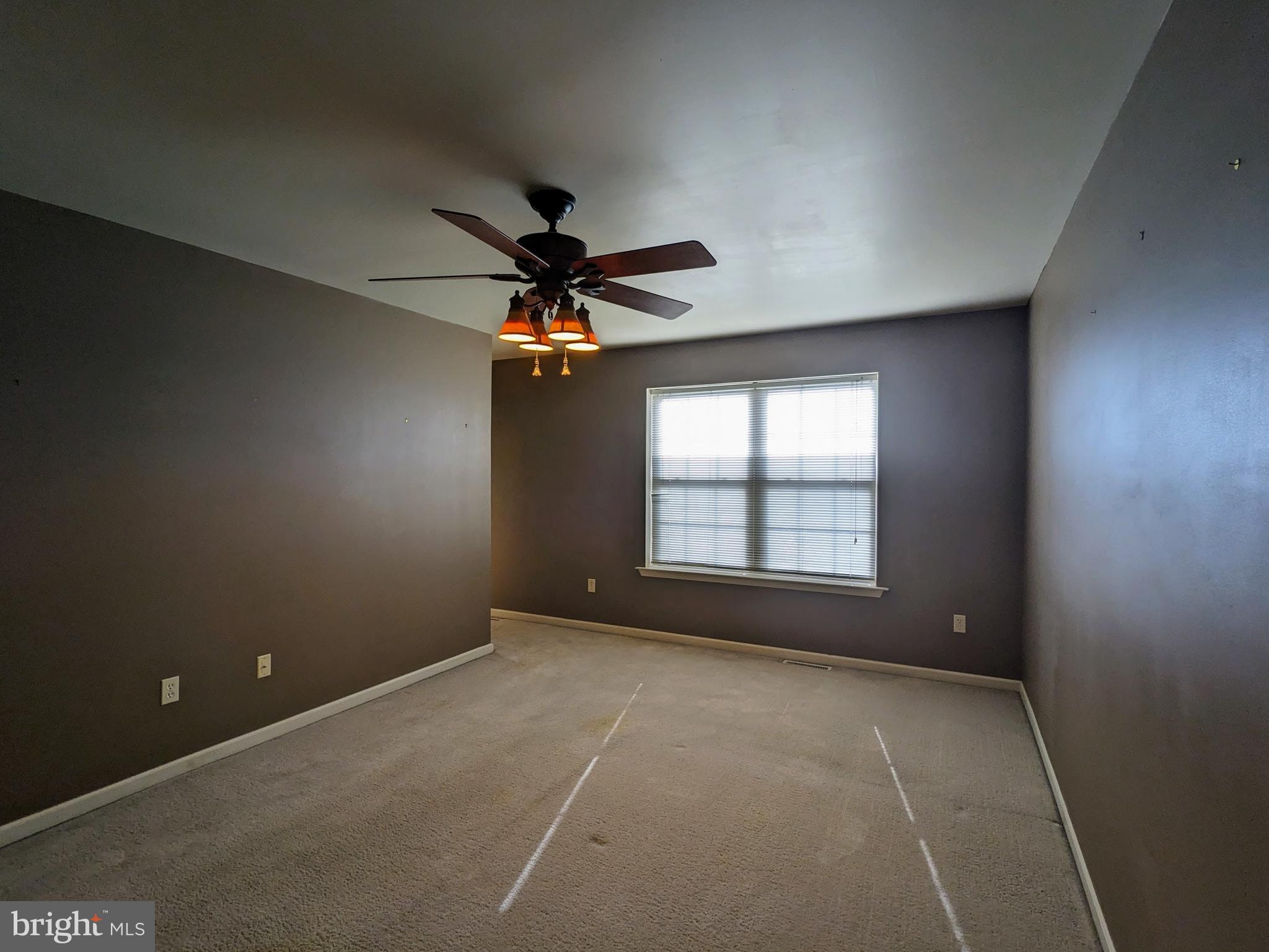 PENNS CHASE - Residential