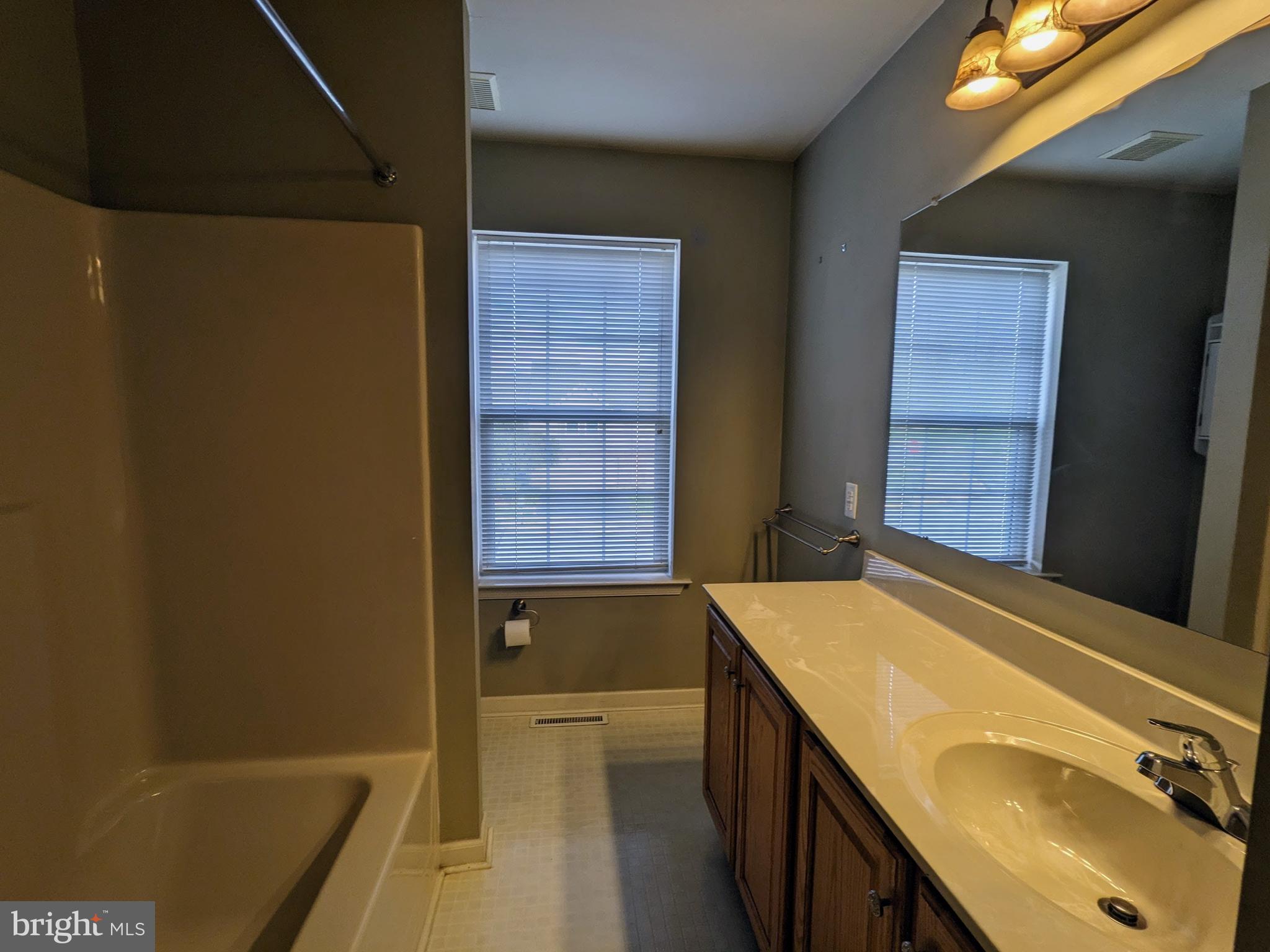 PENNS CHASE - Residential