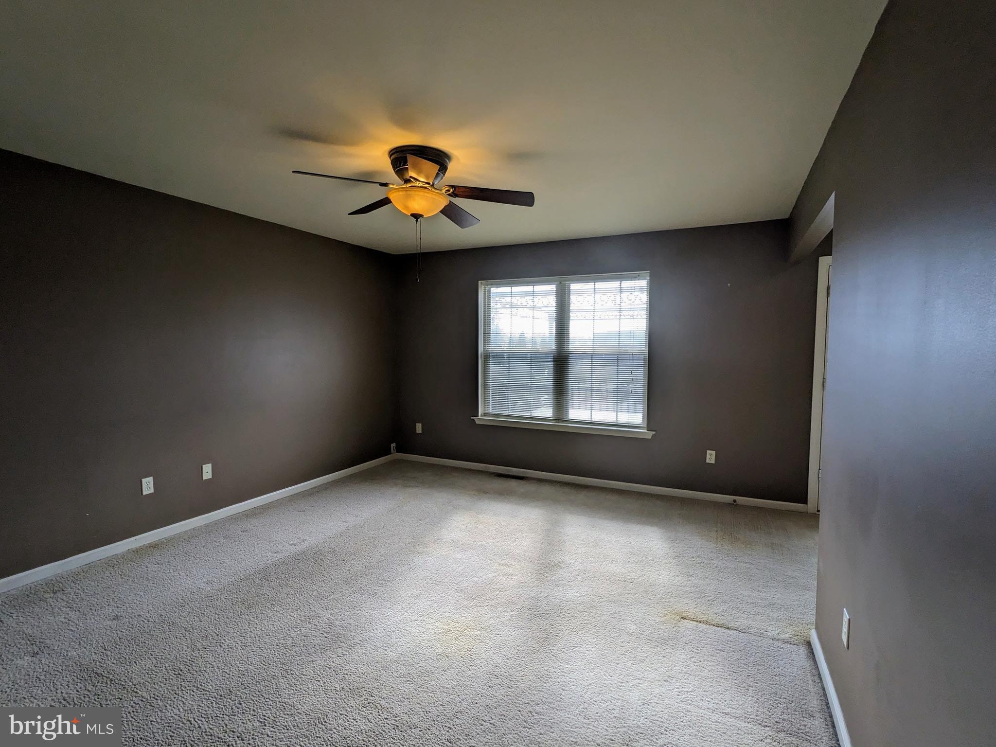 PENNS CHASE - Residential