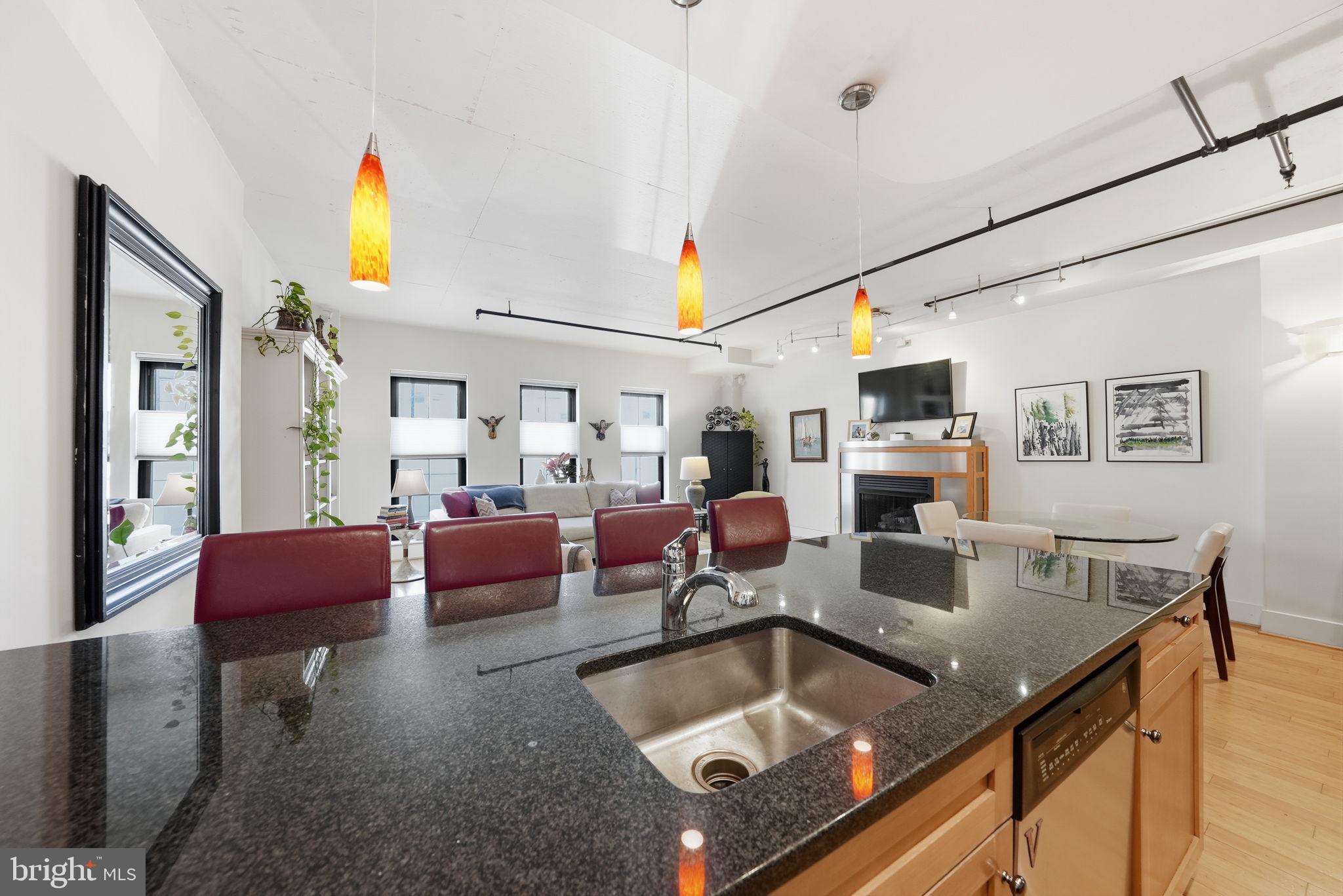 2328 CHAMPLAIN STREET NW 101