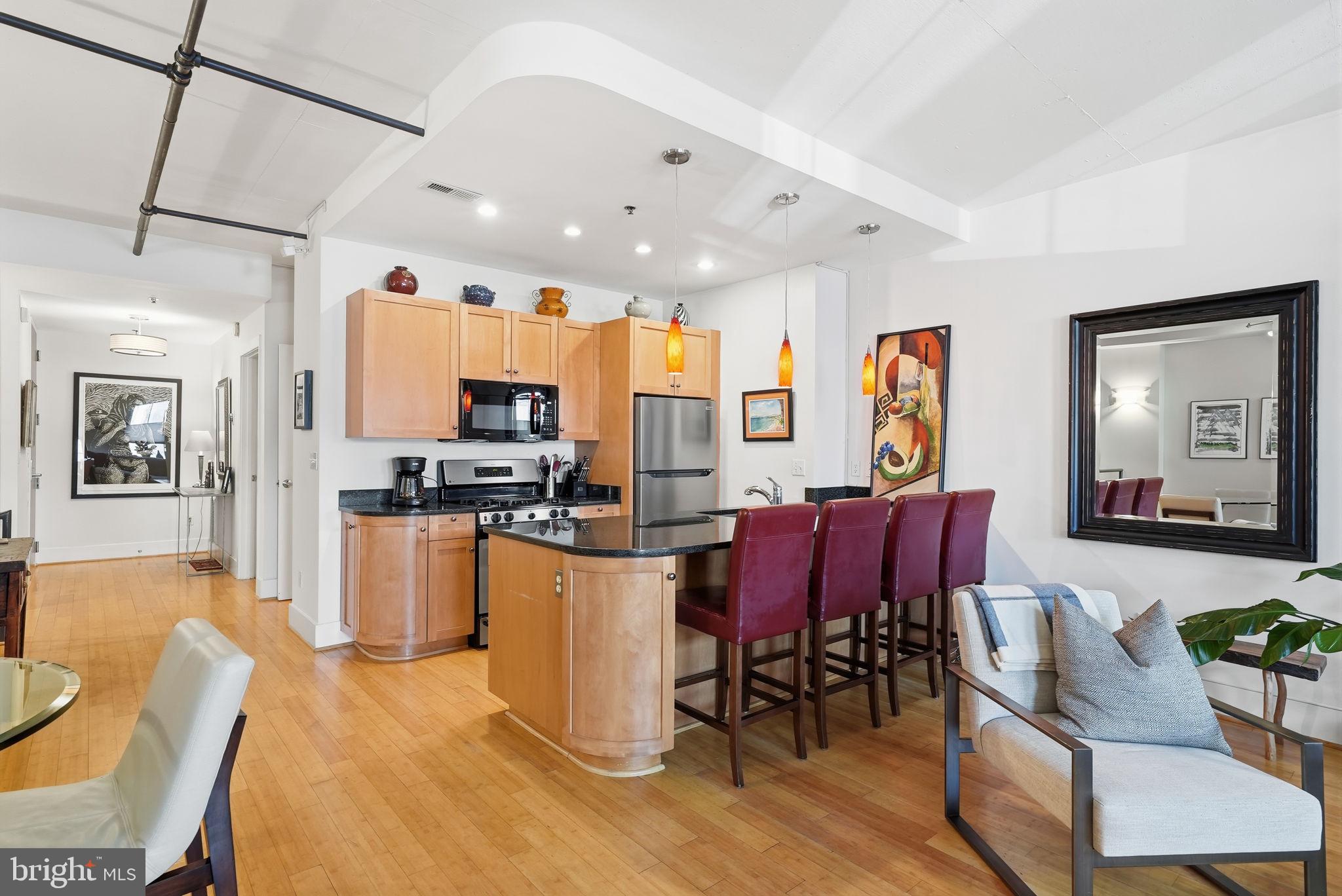 2328 CHAMPLAIN STREET NW 101