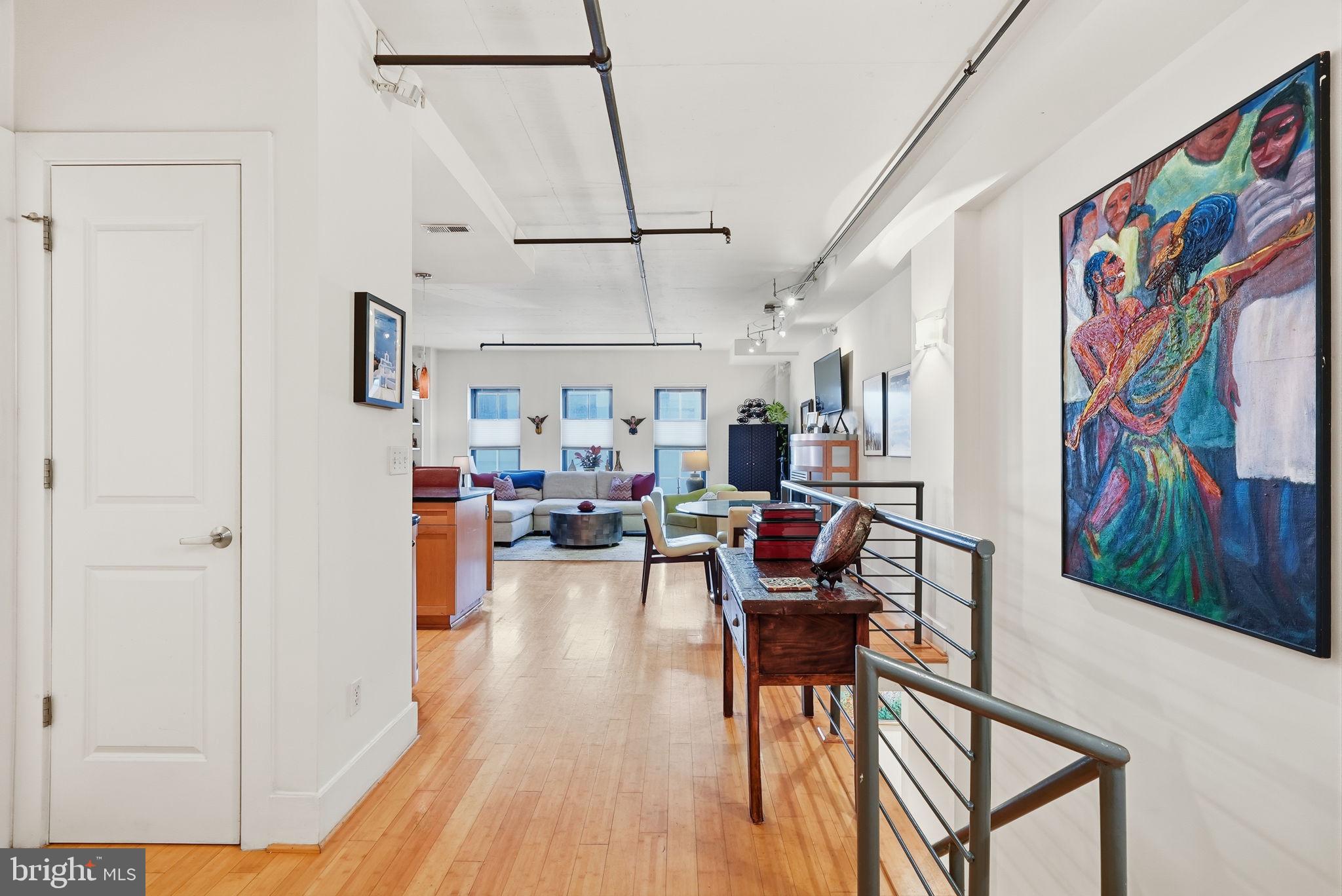 2328 CHAMPLAIN STREET NW 101