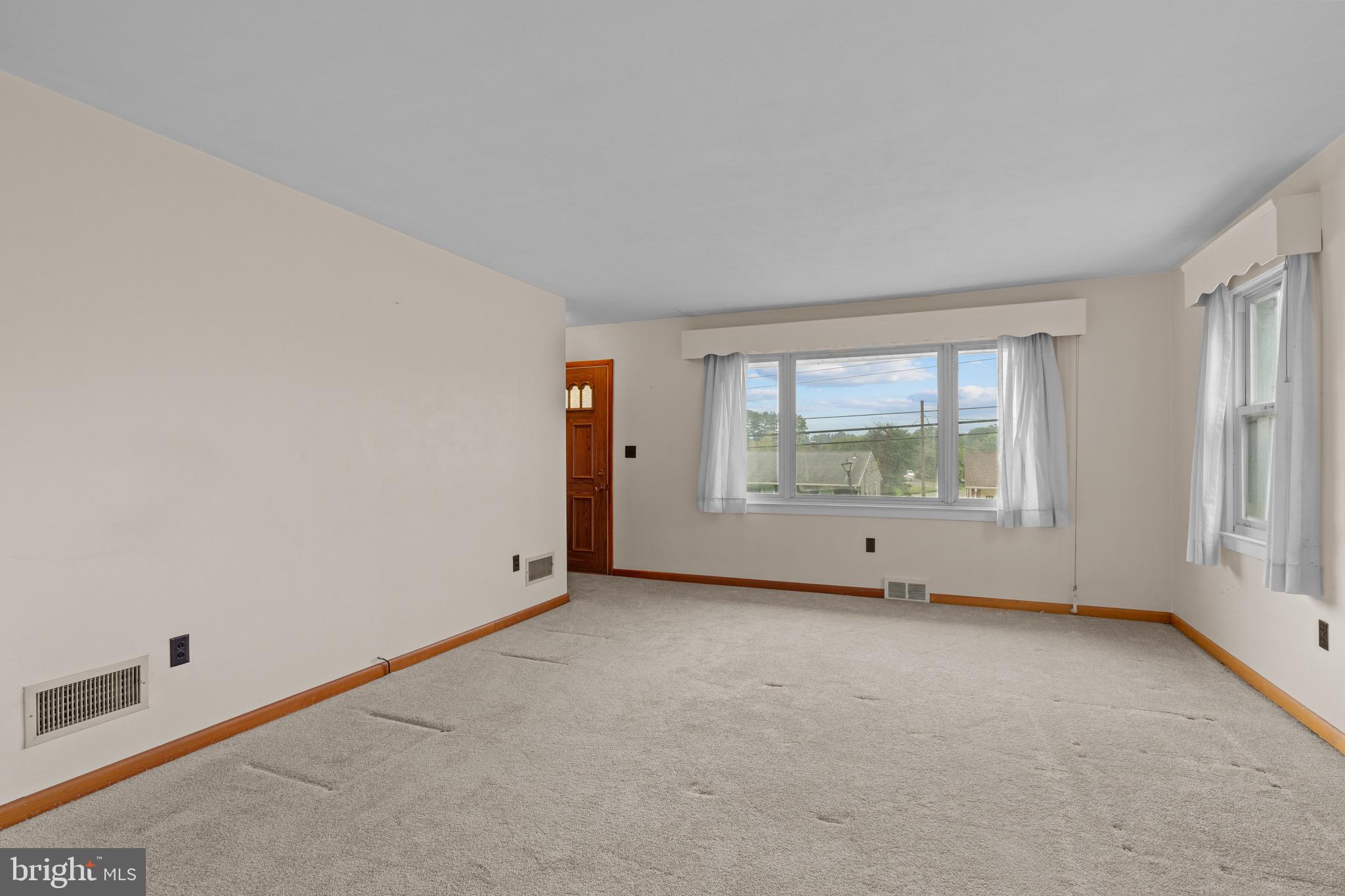 PLEASANT HILLS - Residential