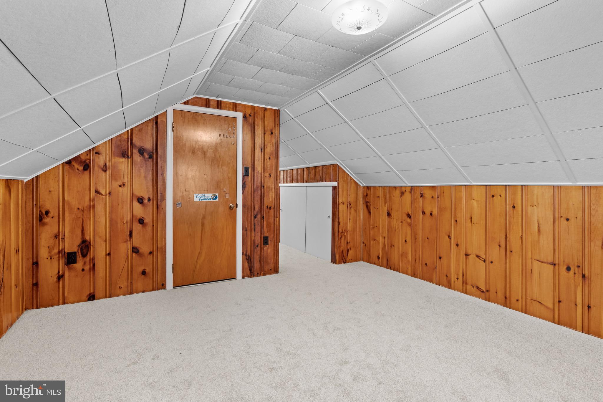 PLEASANT HILLS - Residential