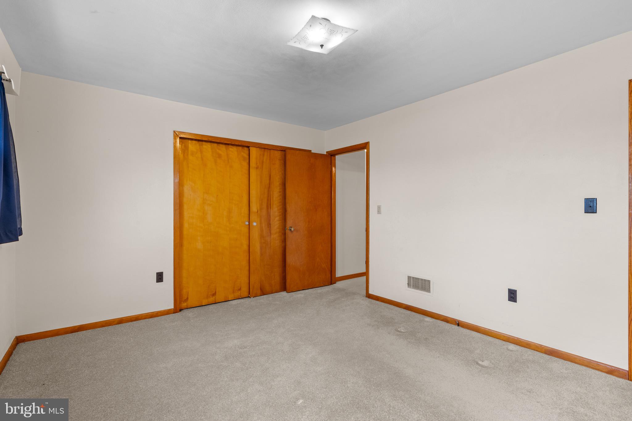 PLEASANT HILLS - Residential