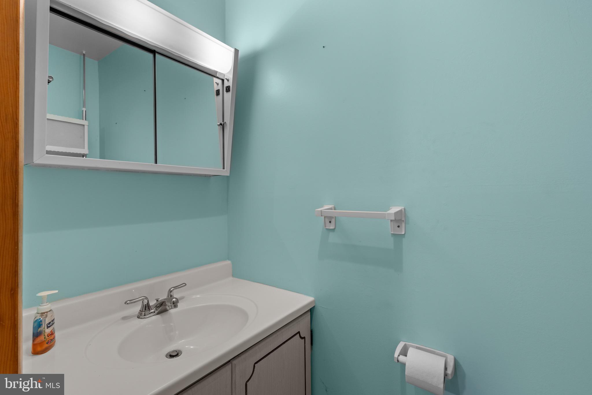 PLEASANT HILLS - Residential