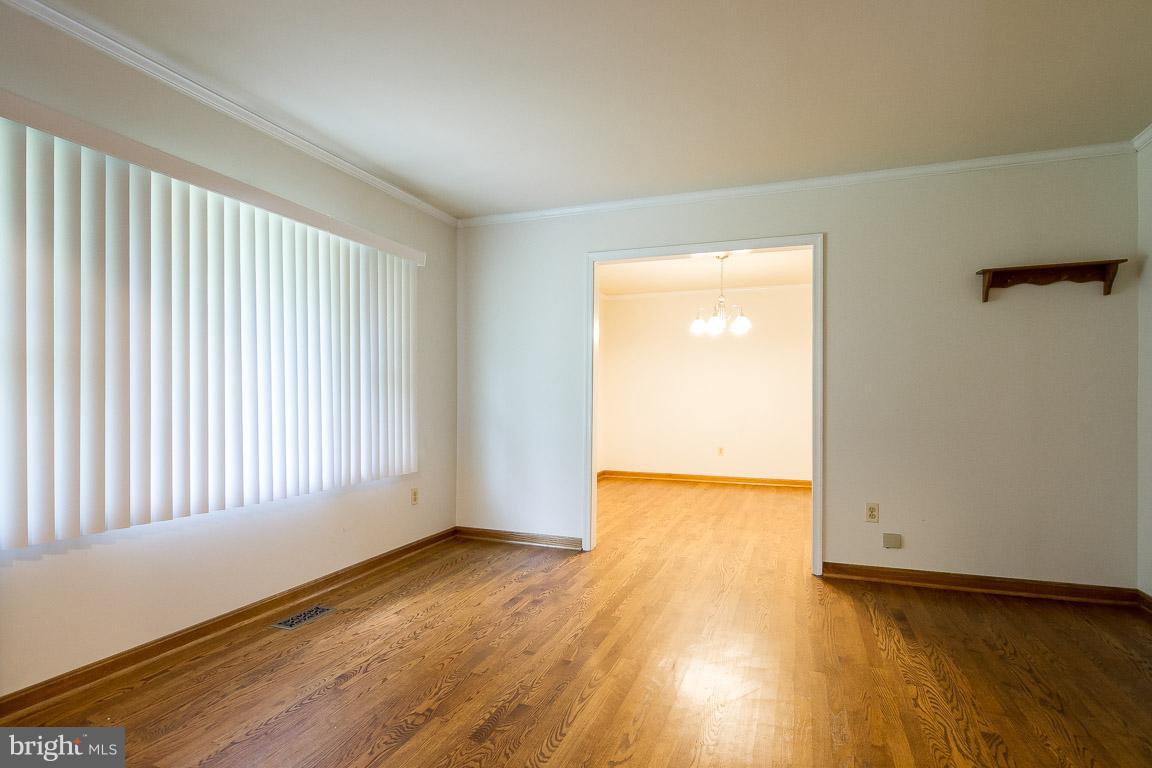 ROLLING ACRES - Residential