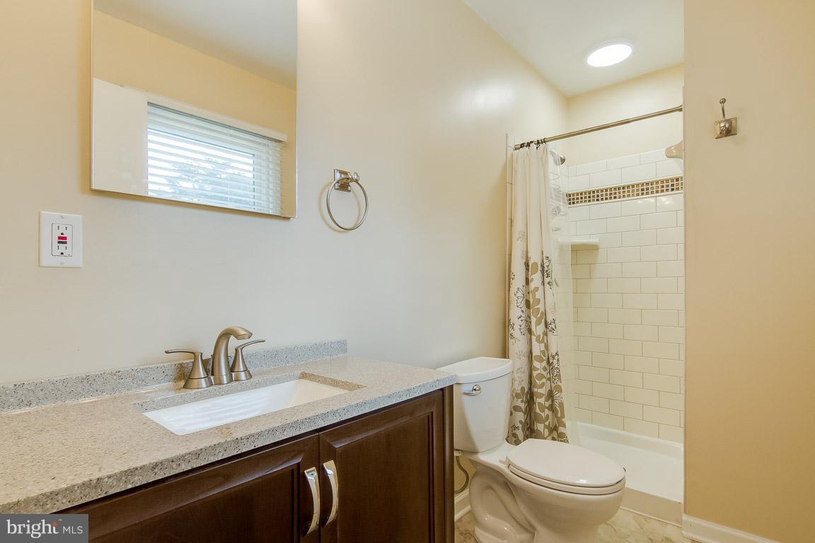 ROLLING ACRES - Residential