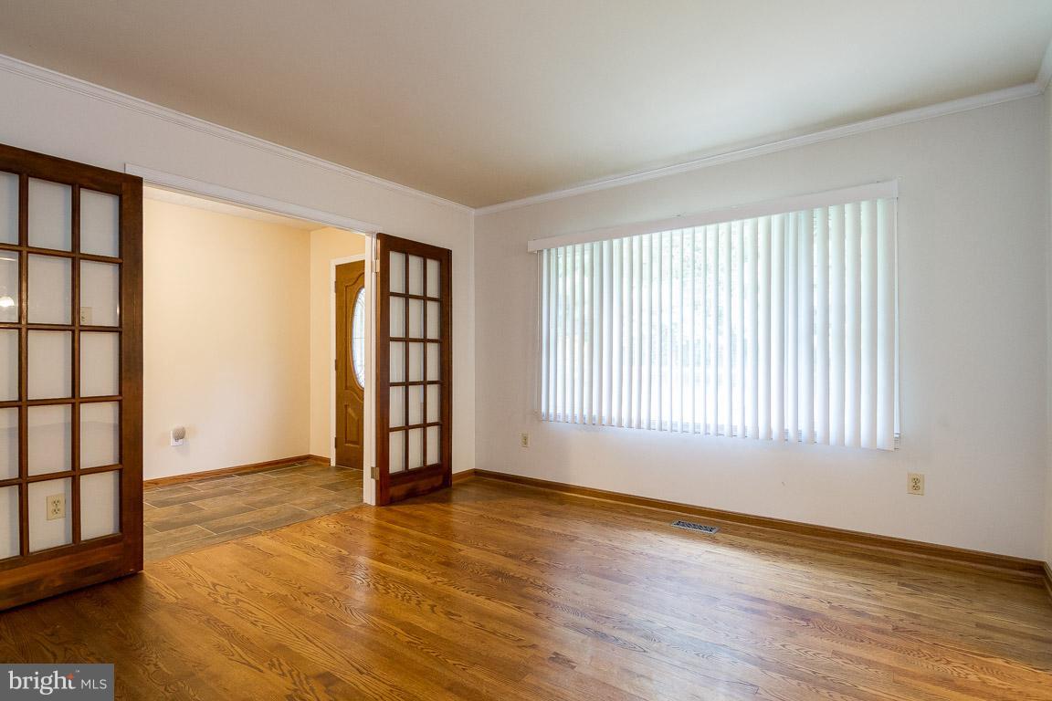 ROLLING ACRES - Residential