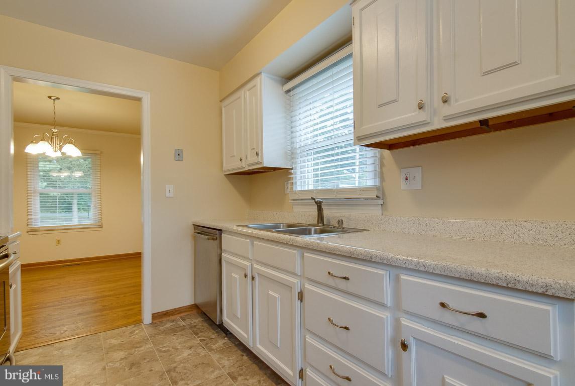 ROLLING ACRES - Residential