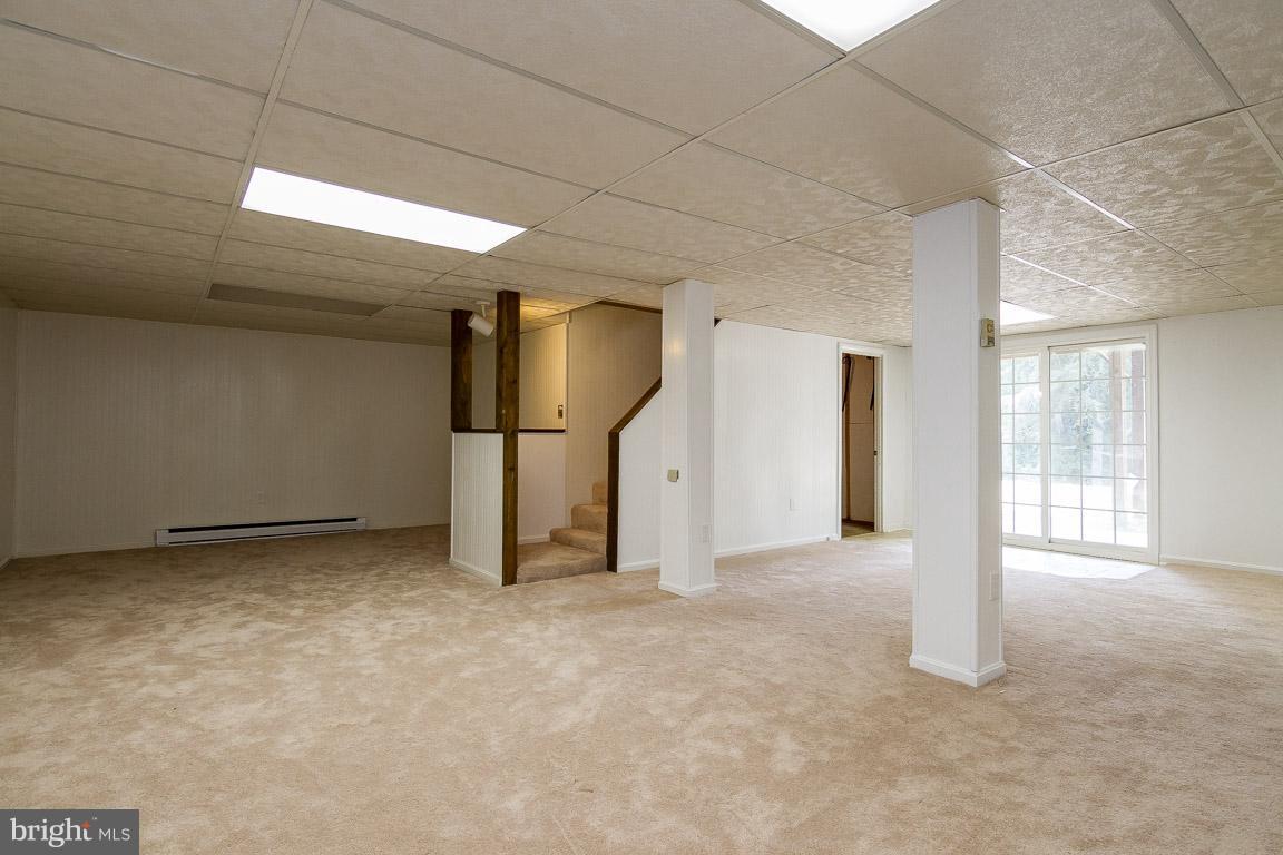 ROLLING ACRES - Residential