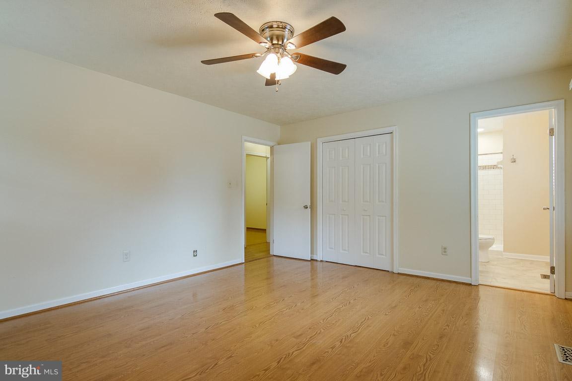 ROLLING ACRES - Residential