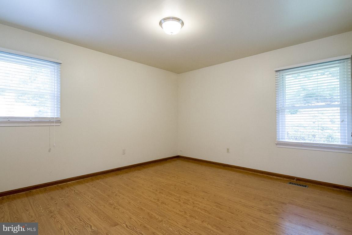 ROLLING ACRES - Residential