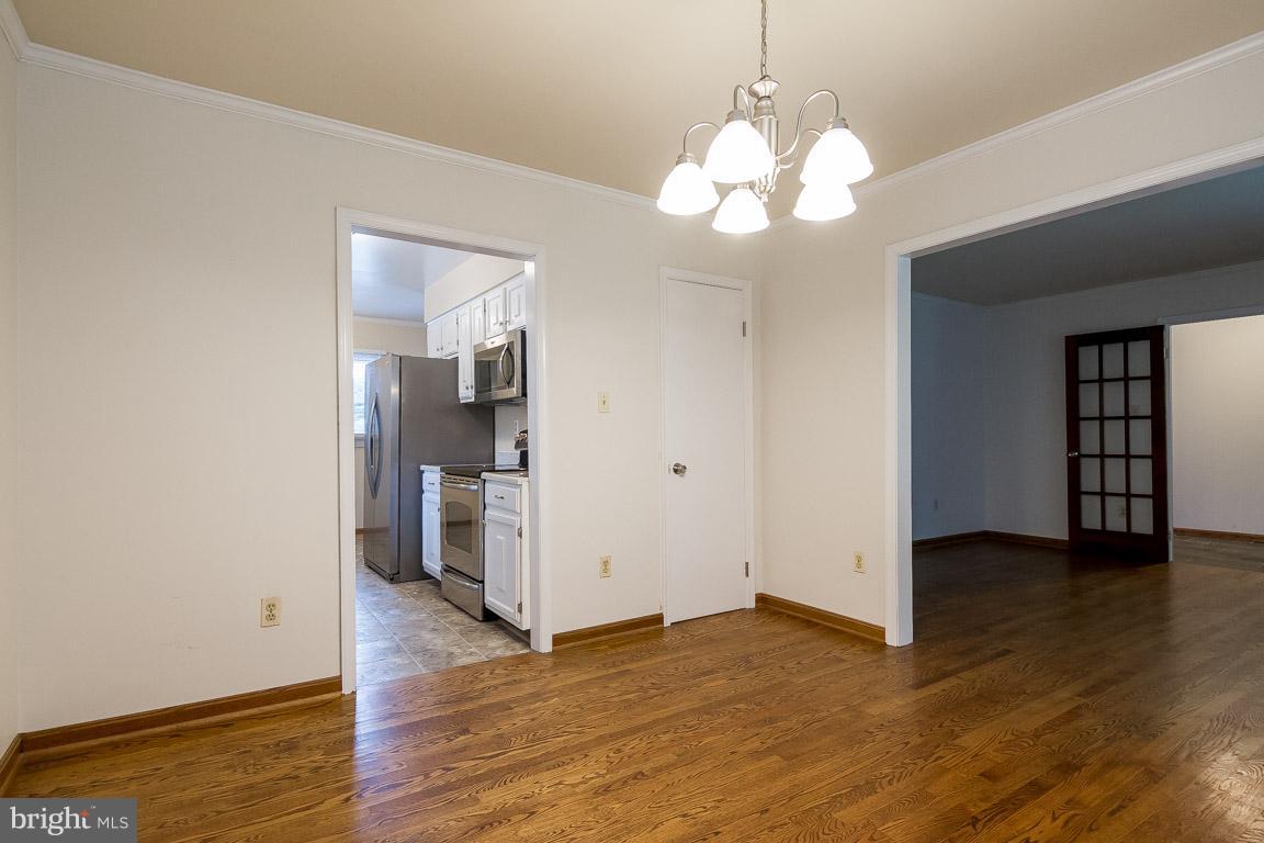 ROLLING ACRES - Residential