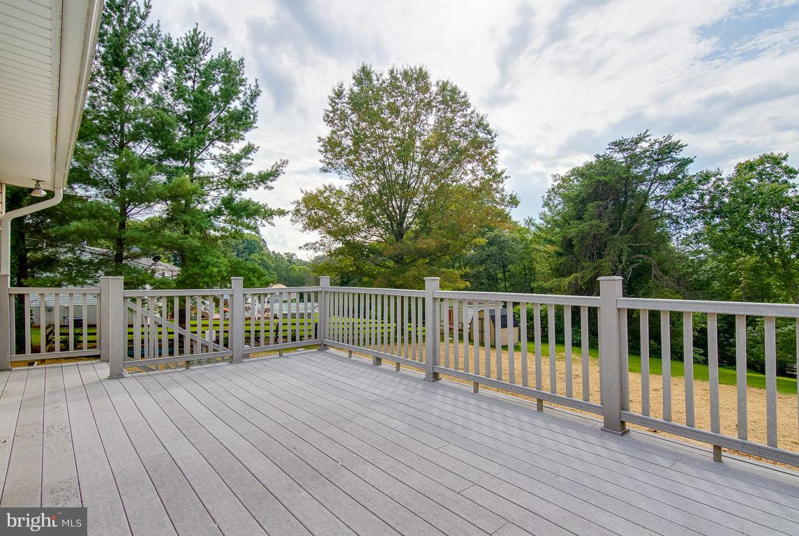 ROLLING ACRES - Residential