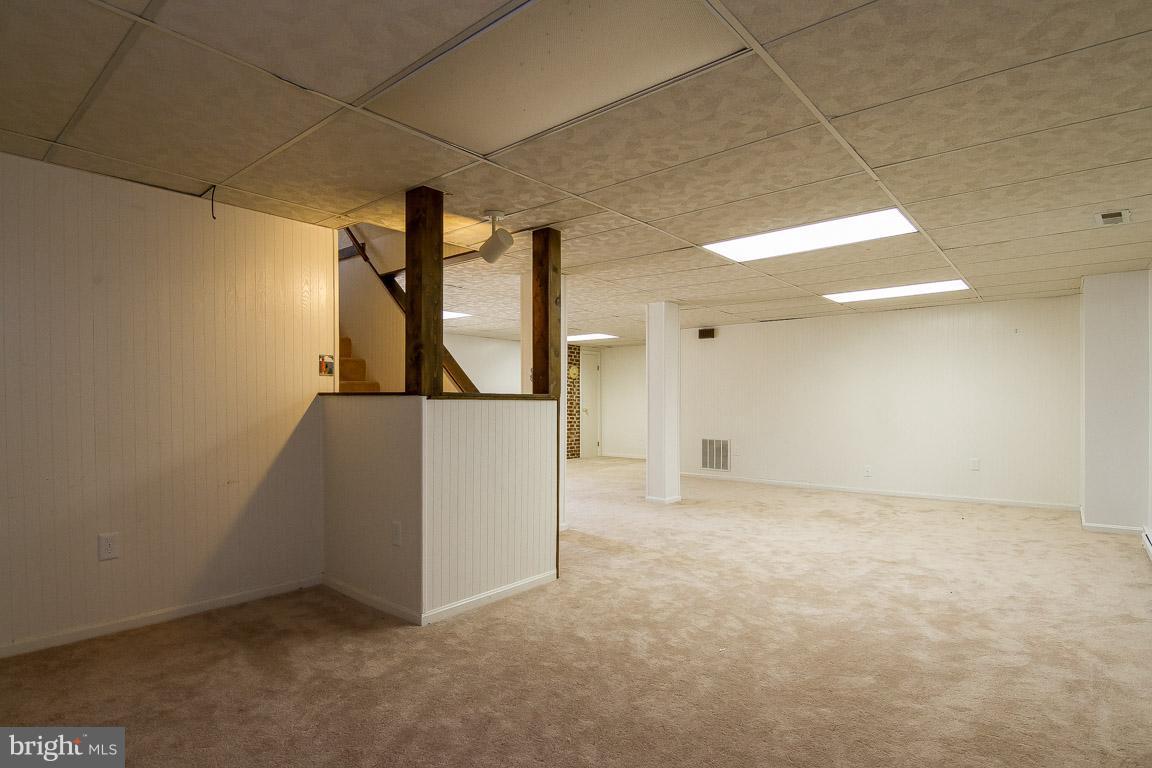ROLLING ACRES - Residential