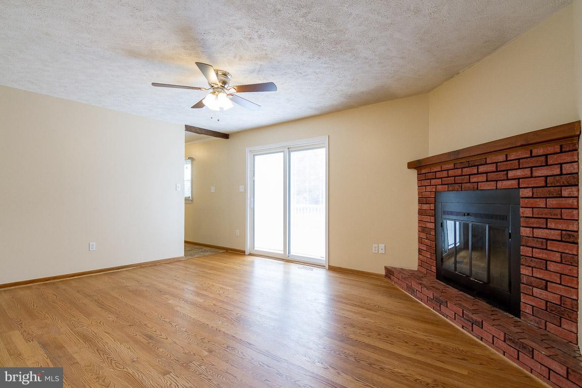 ROLLING ACRES - Residential