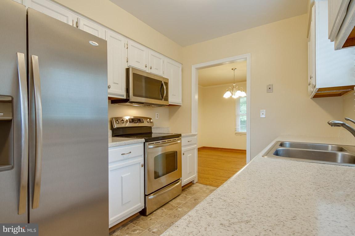 ROLLING ACRES - Residential