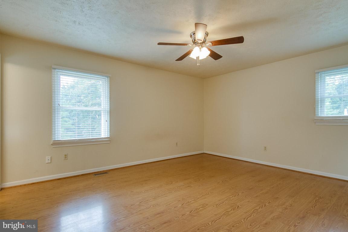 ROLLING ACRES - Residential