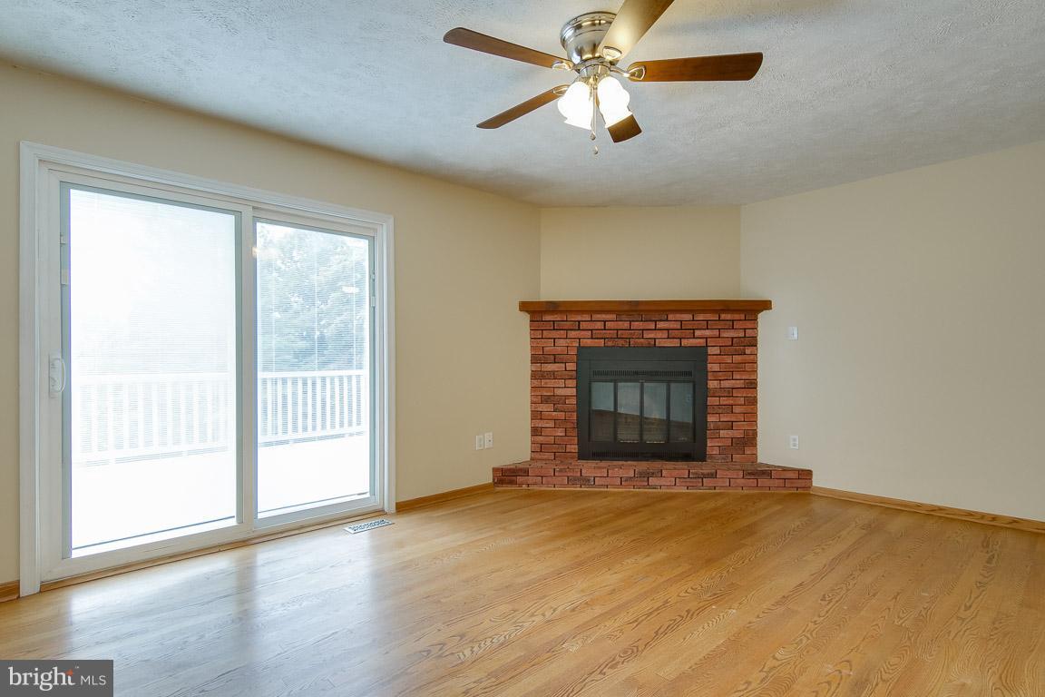 ROLLING ACRES - Residential