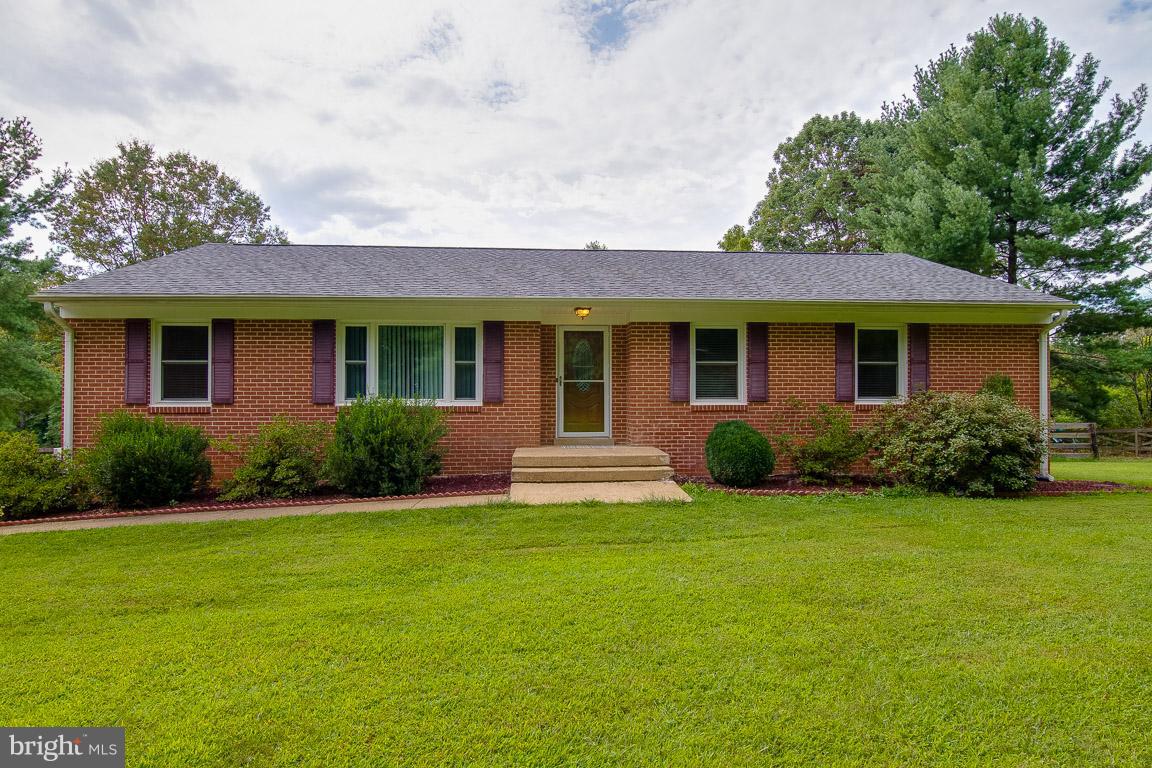 ROLLING ACRES - Residential