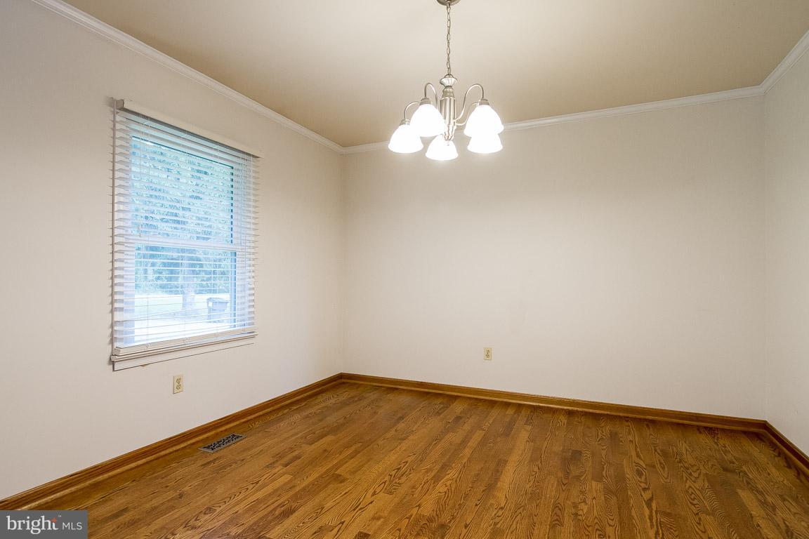 ROLLING ACRES - Residential