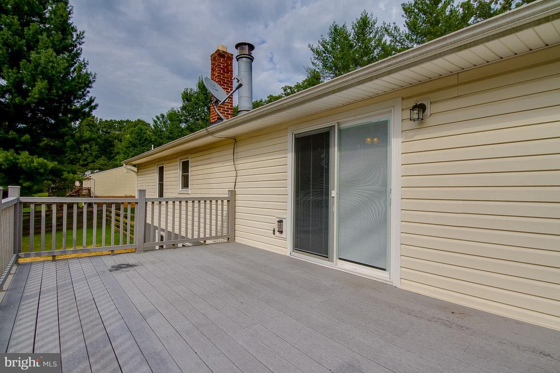 ROLLING ACRES - Residential