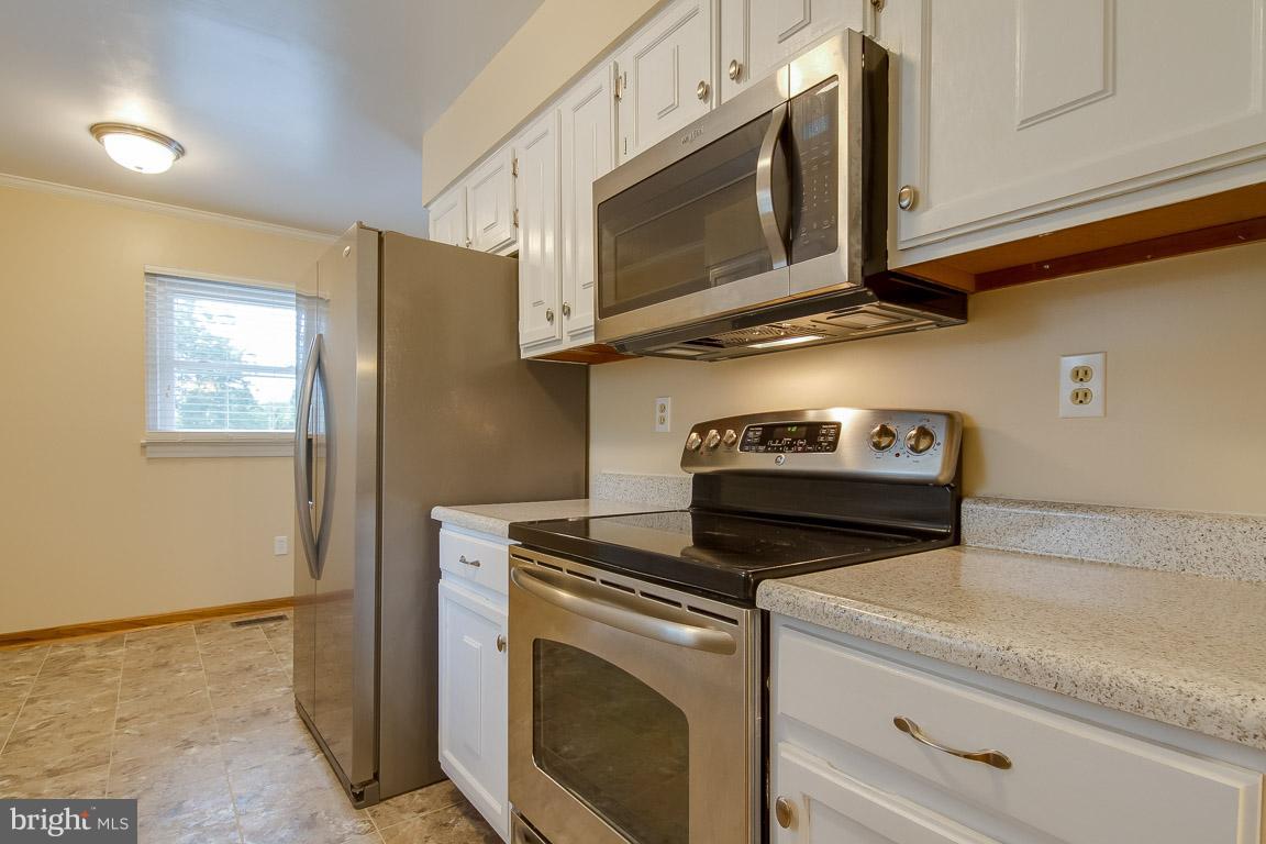ROLLING ACRES - Residential