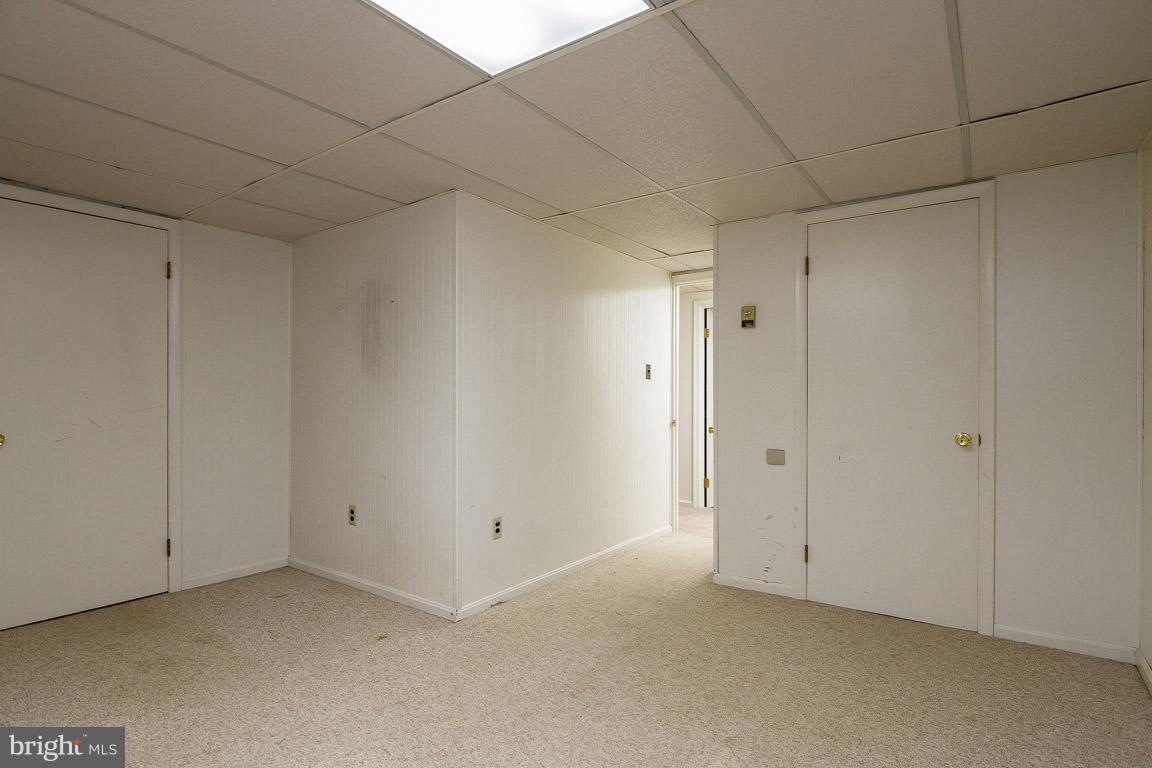 ROLLING ACRES - Residential