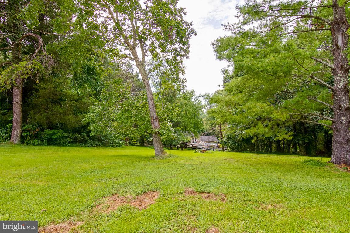 ROLLING ACRES - Residential