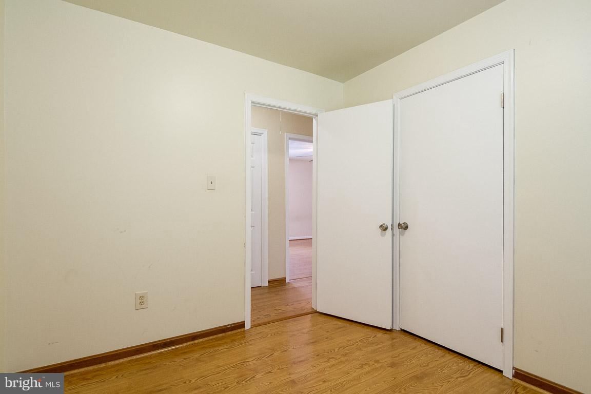ROLLING ACRES - Residential