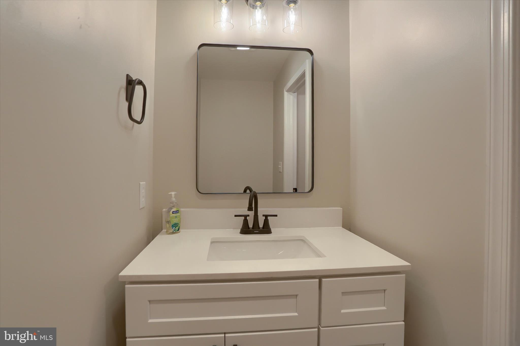 TOWNES AT CROSS CREEK - Residential