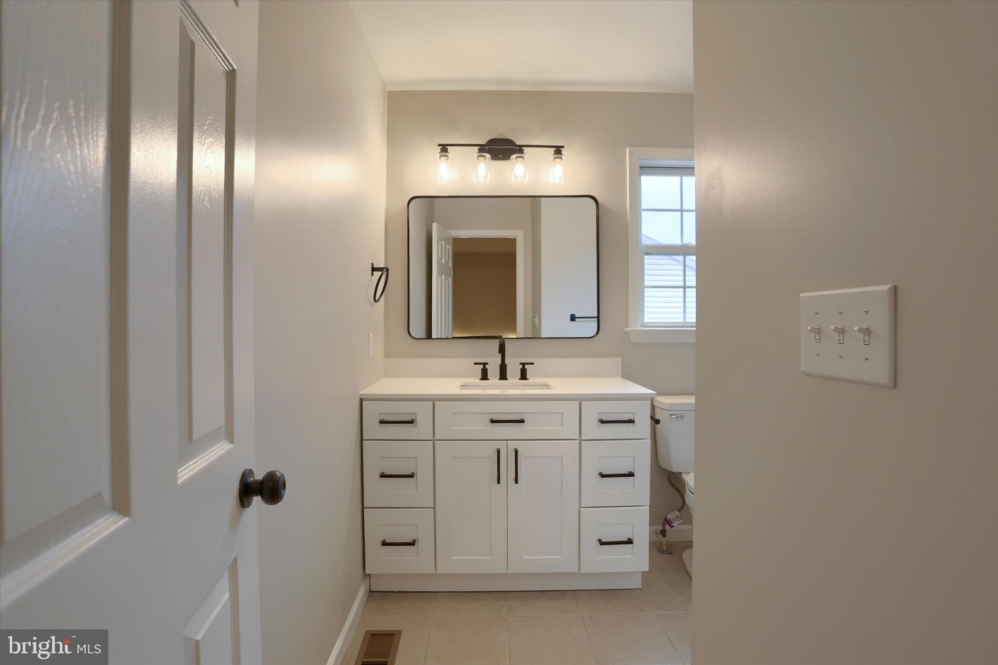 TOWNES AT CROSS CREEK - Residential