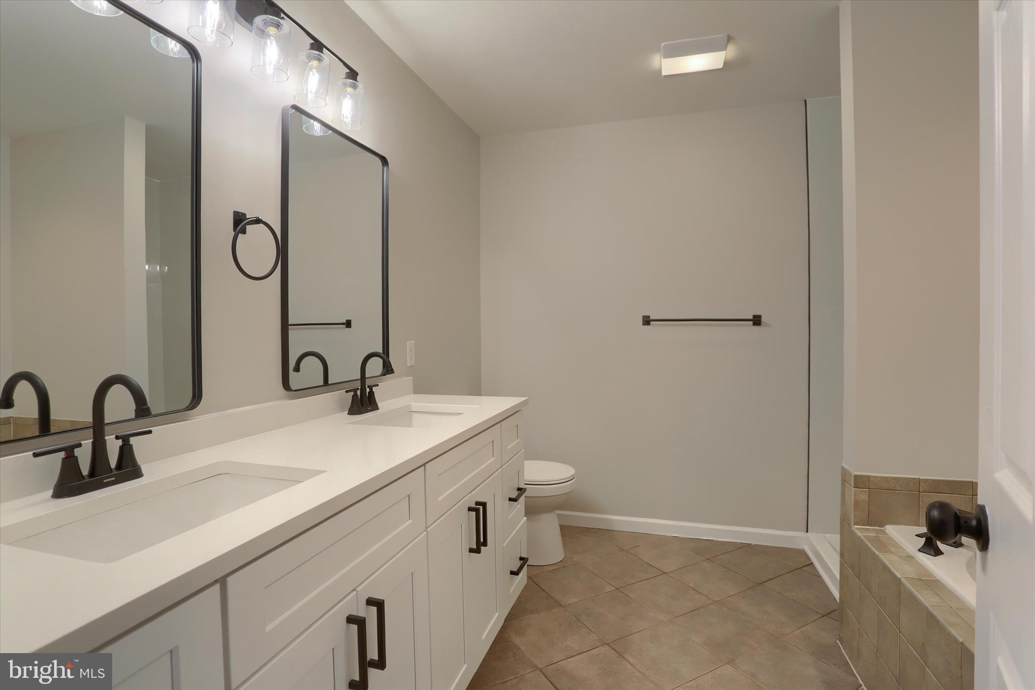 TOWNES AT CROSS CREEK - Residential