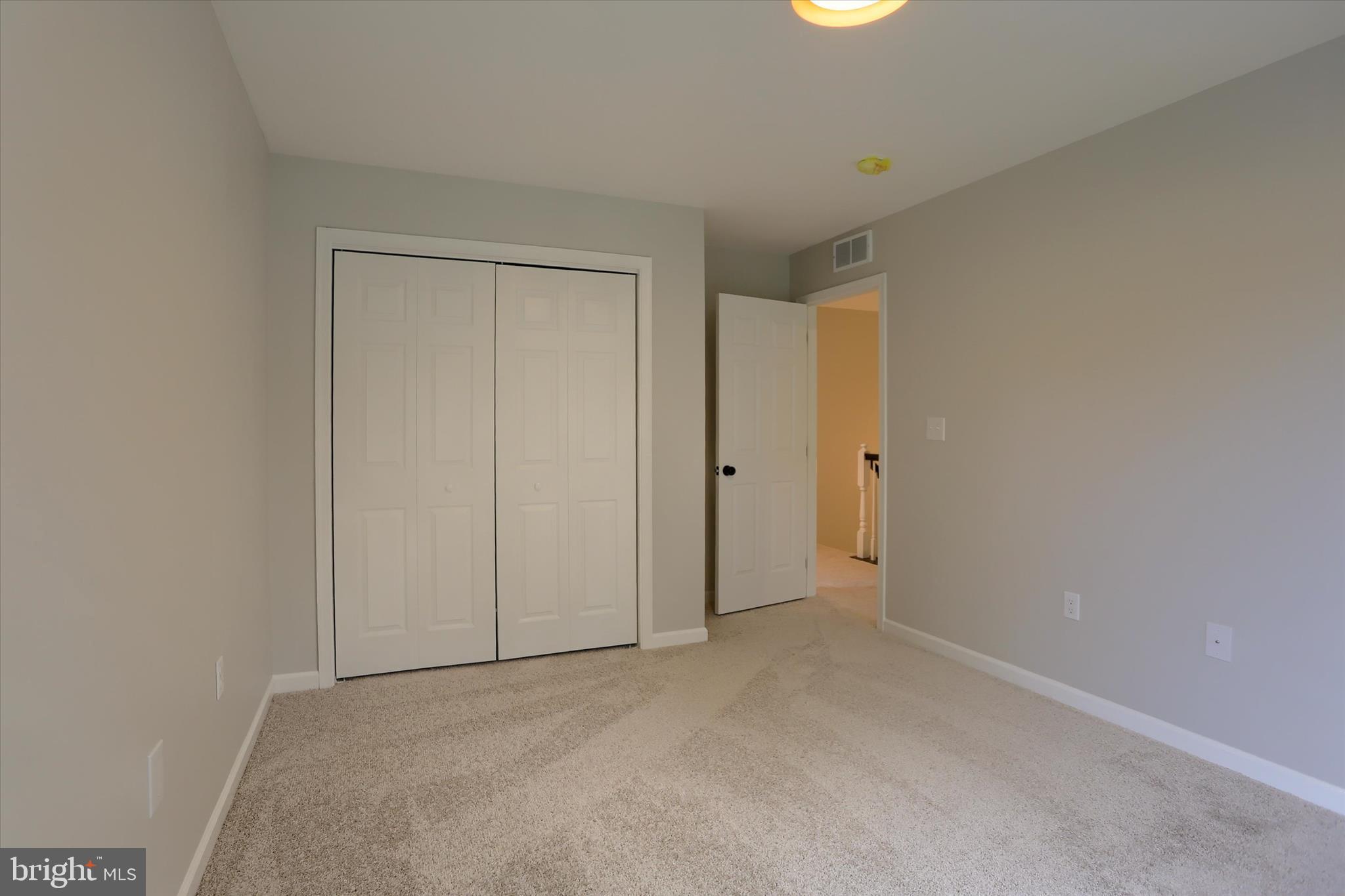 TOWNES AT CROSS CREEK - Residential