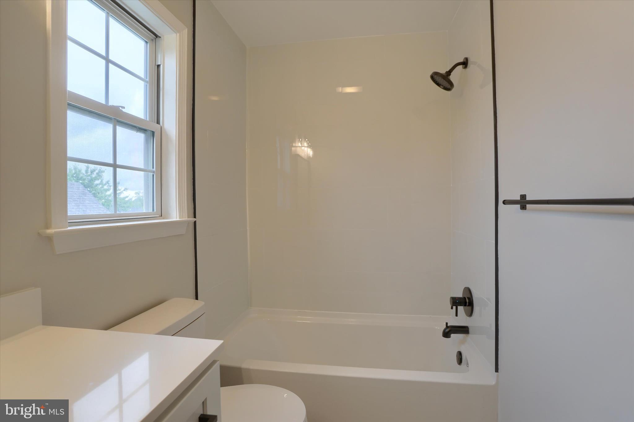 TOWNES AT CROSS CREEK - Residential