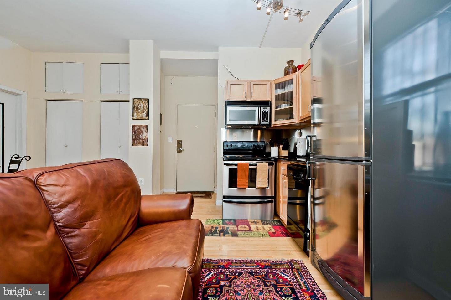 1822 15TH STREET NW 205