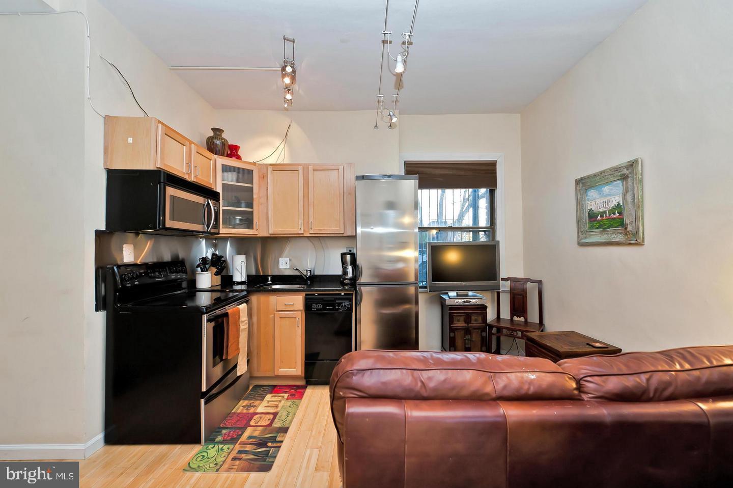 1822 15TH STREET NW 205