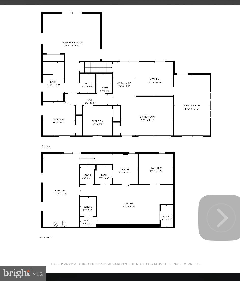 913 SHADY GLEN DRIVE