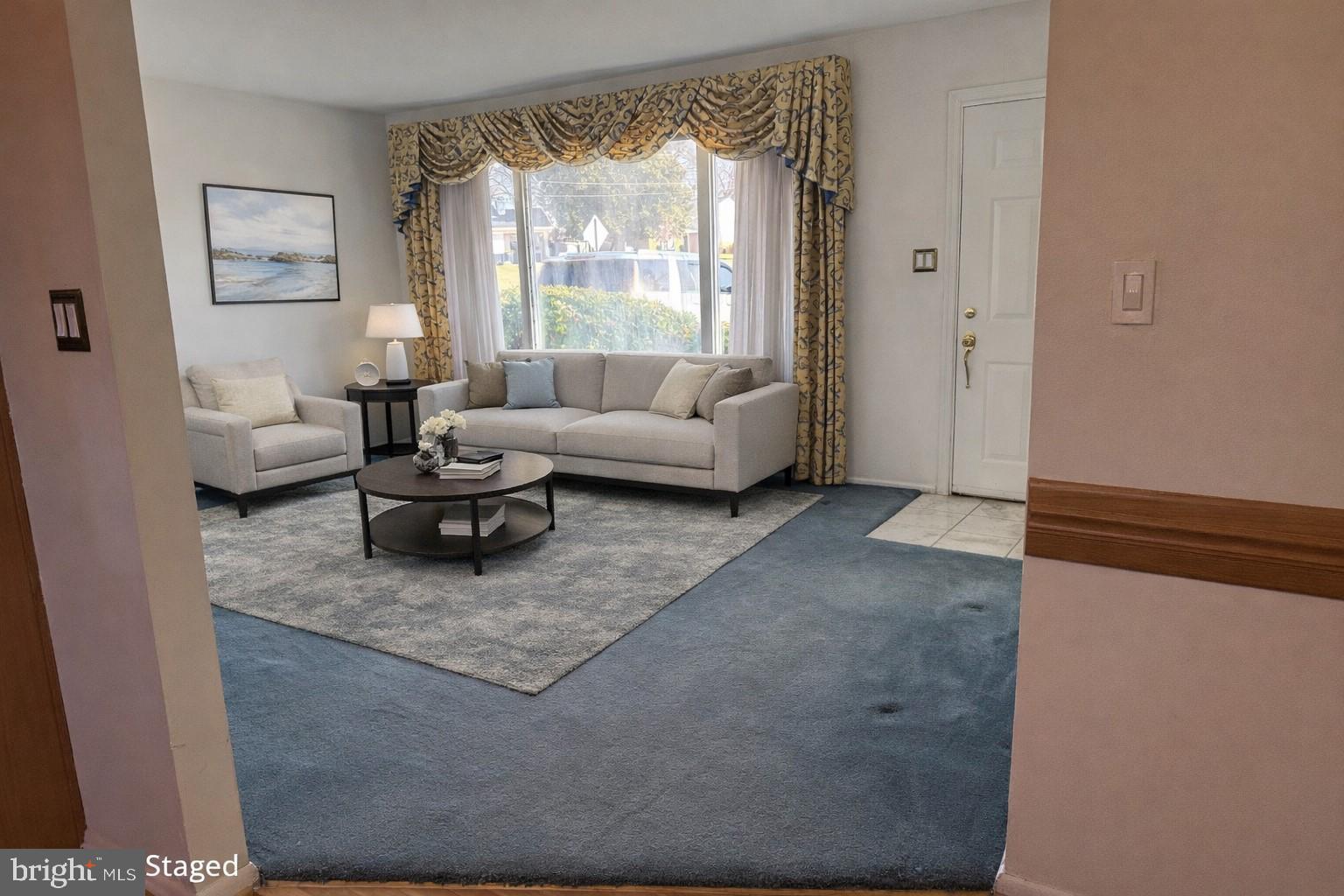 913 SHADY GLEN DRIVE