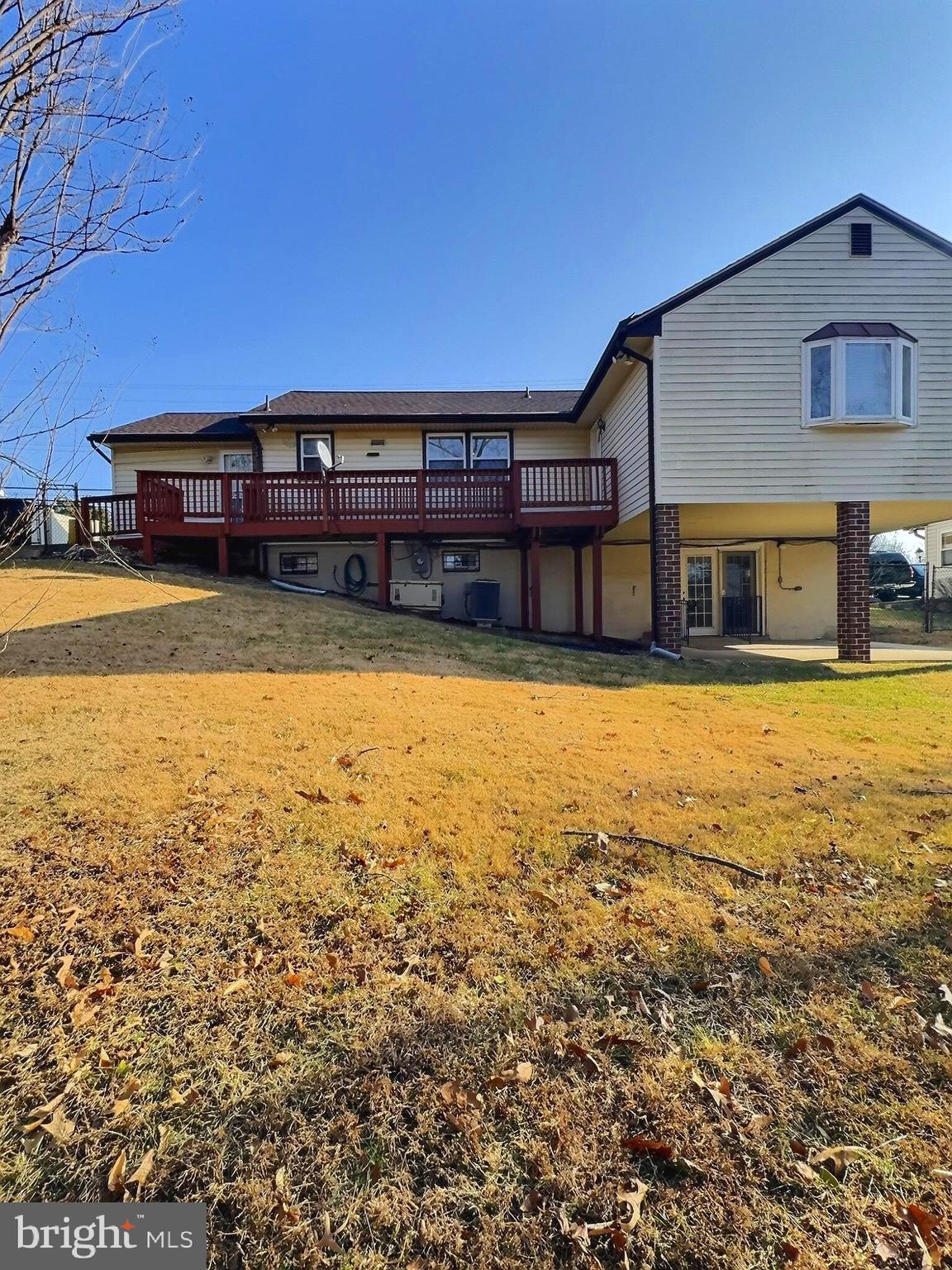 913 SHADY GLEN DRIVE